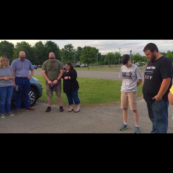 Meet your Posher, Santana - Picture 9 of 17